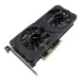 PNY GeForce RTX 3060 Ti 8GB Uprising Dual Fan LHR Graphics Card